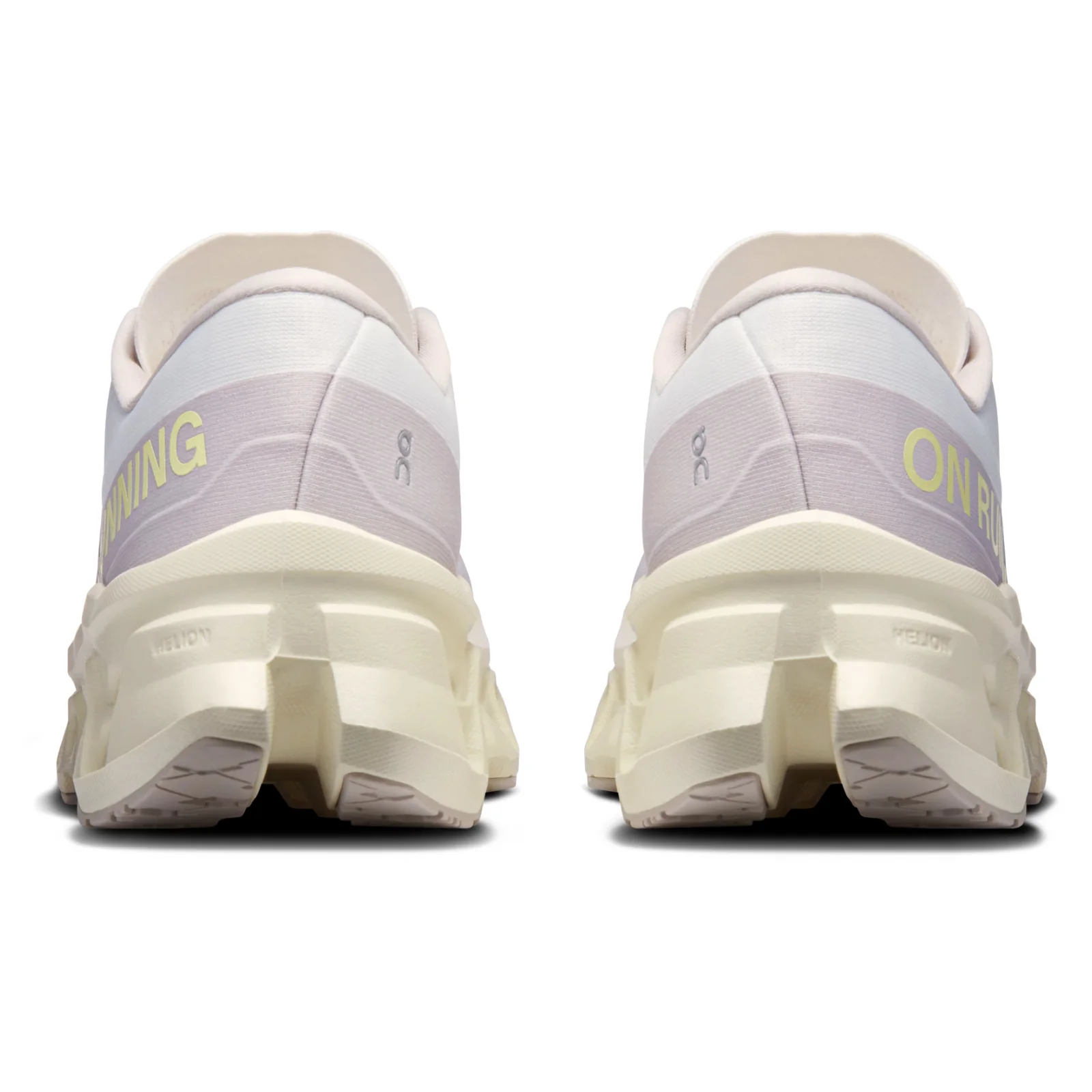 ON Cloudmonster 3 Womens Road Running Shoes - Image 6