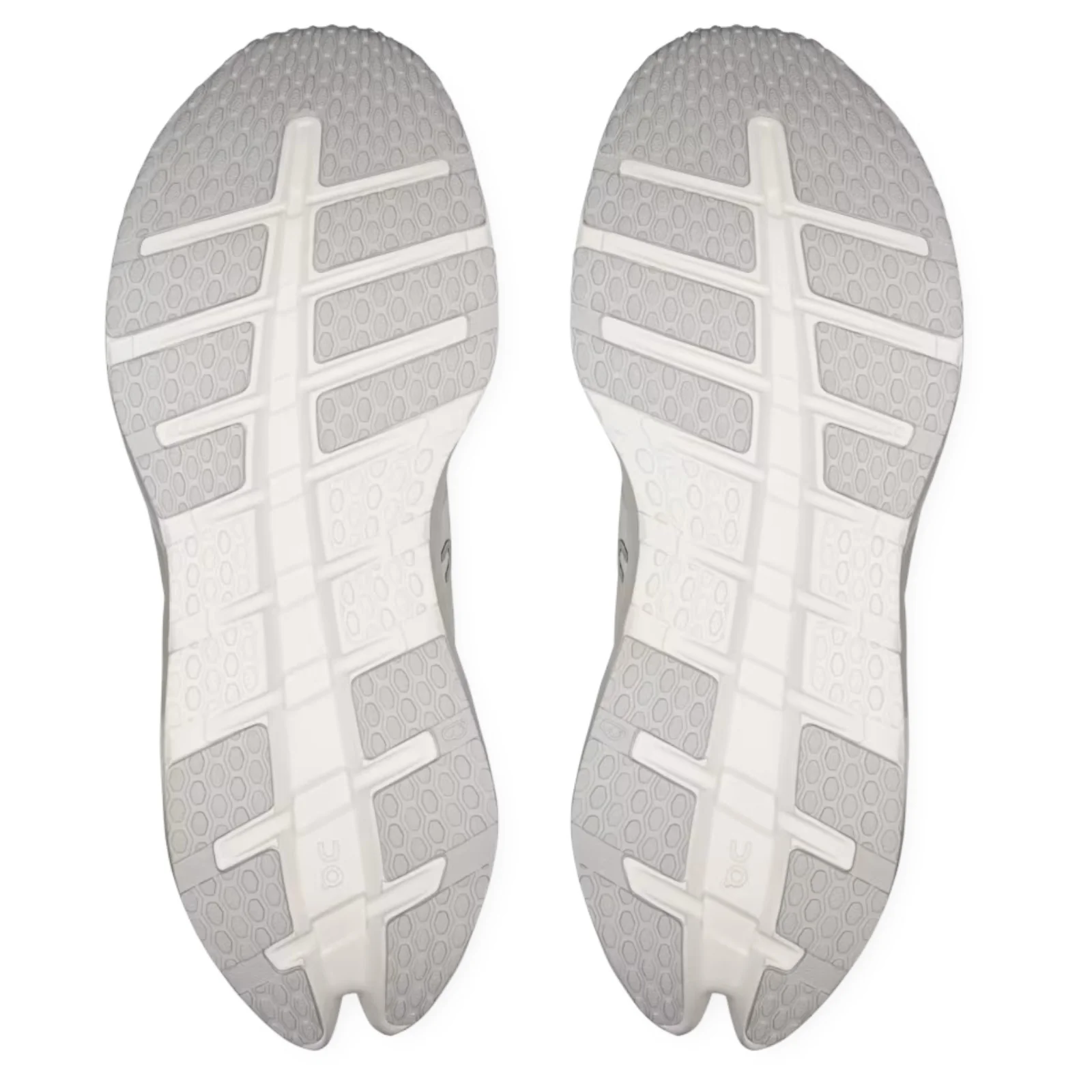 ON Cloudrunner 3 Stable Mens Road Running Shoes - Image 4
