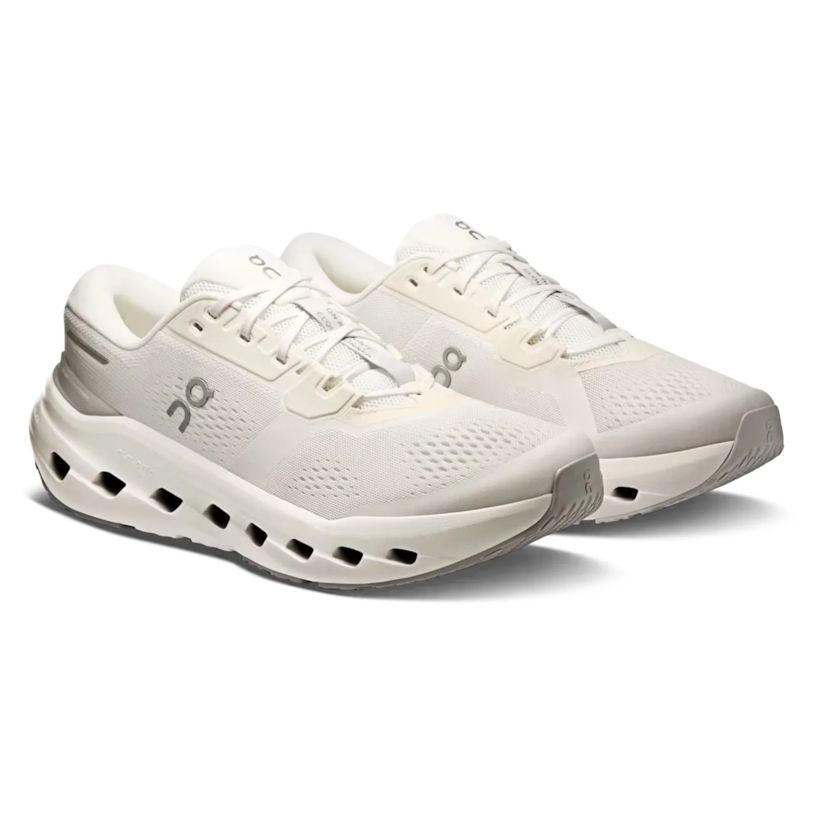 ON Cloudrunner 3 Stable Mens Road Running Shoes - Image 6