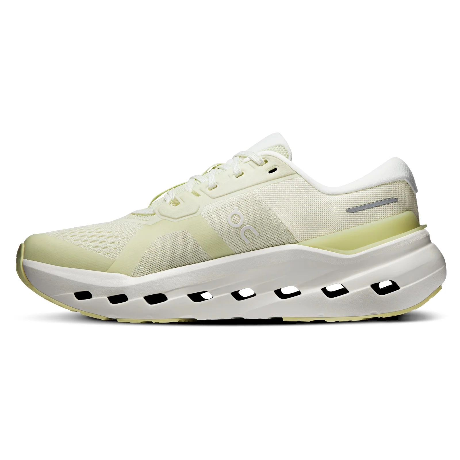 ON Cloudrunner 3 Womens Road Running Shoes - Image 2