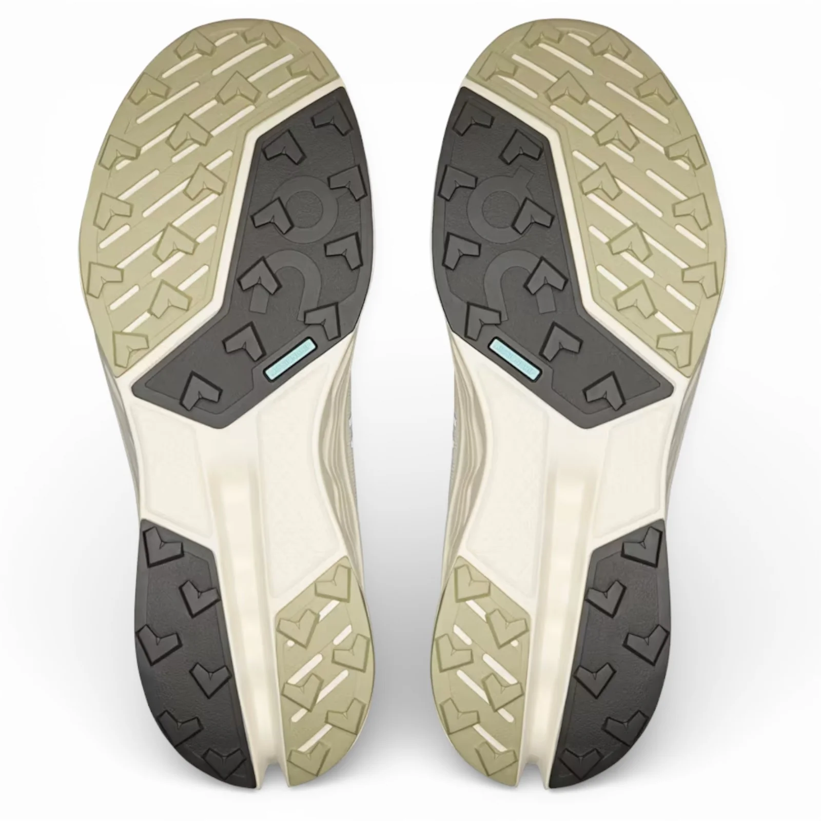 ON Cloudsurfer Trail 2 Mens Trail Running Shoes - Image 4