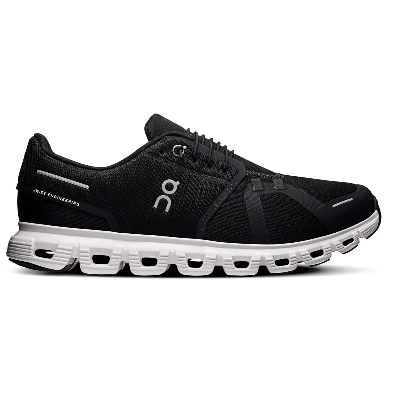 ON Cloud 6 Mens Running Shoes