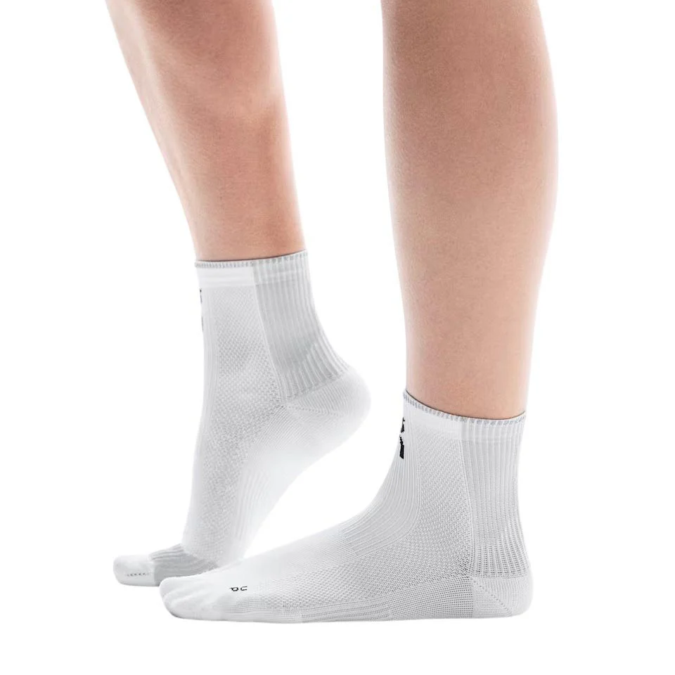 ON Performance Run Sock - Image 2