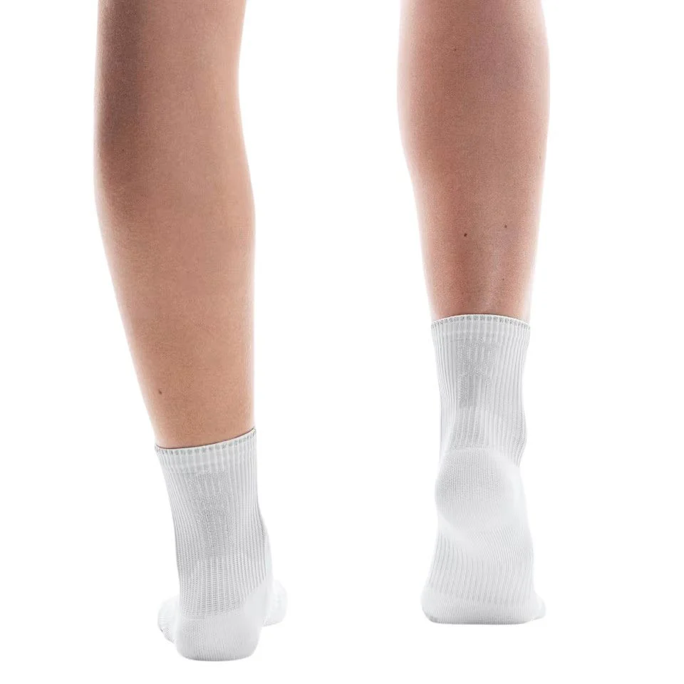 ON Performance Run Sock - Image 3