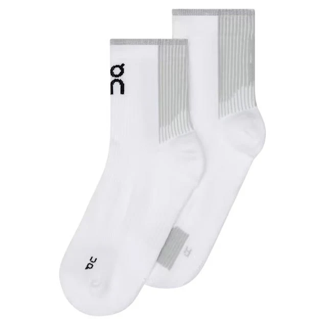 ON Performance Run Sock - Image 4