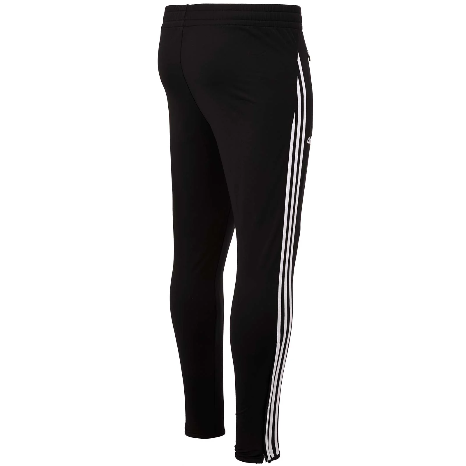 O'Neills Achill 2023 Poly Skinny Kids Pants - Image 3