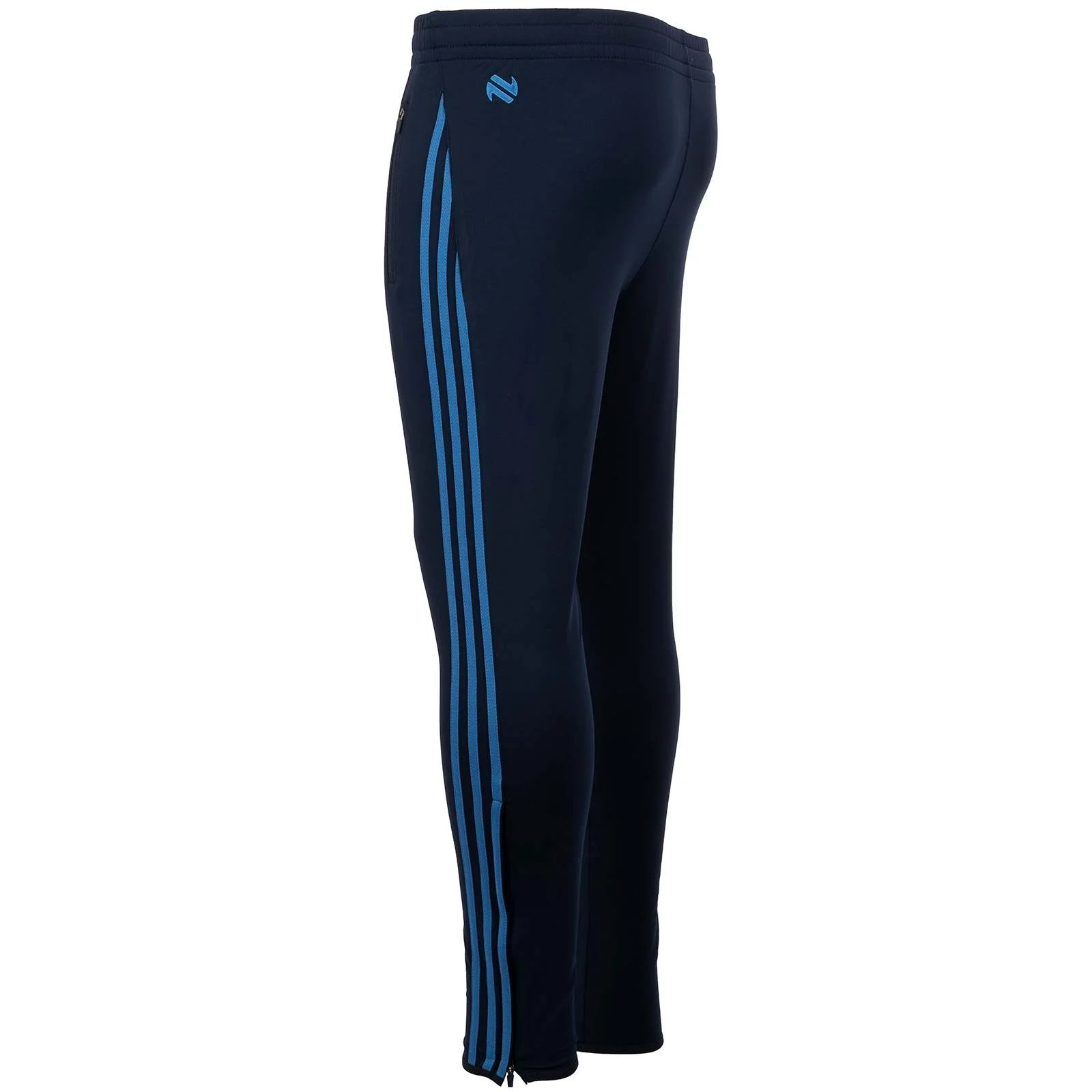 O'Neills Achill 2023 Kids Poly Training Pants - Image 2