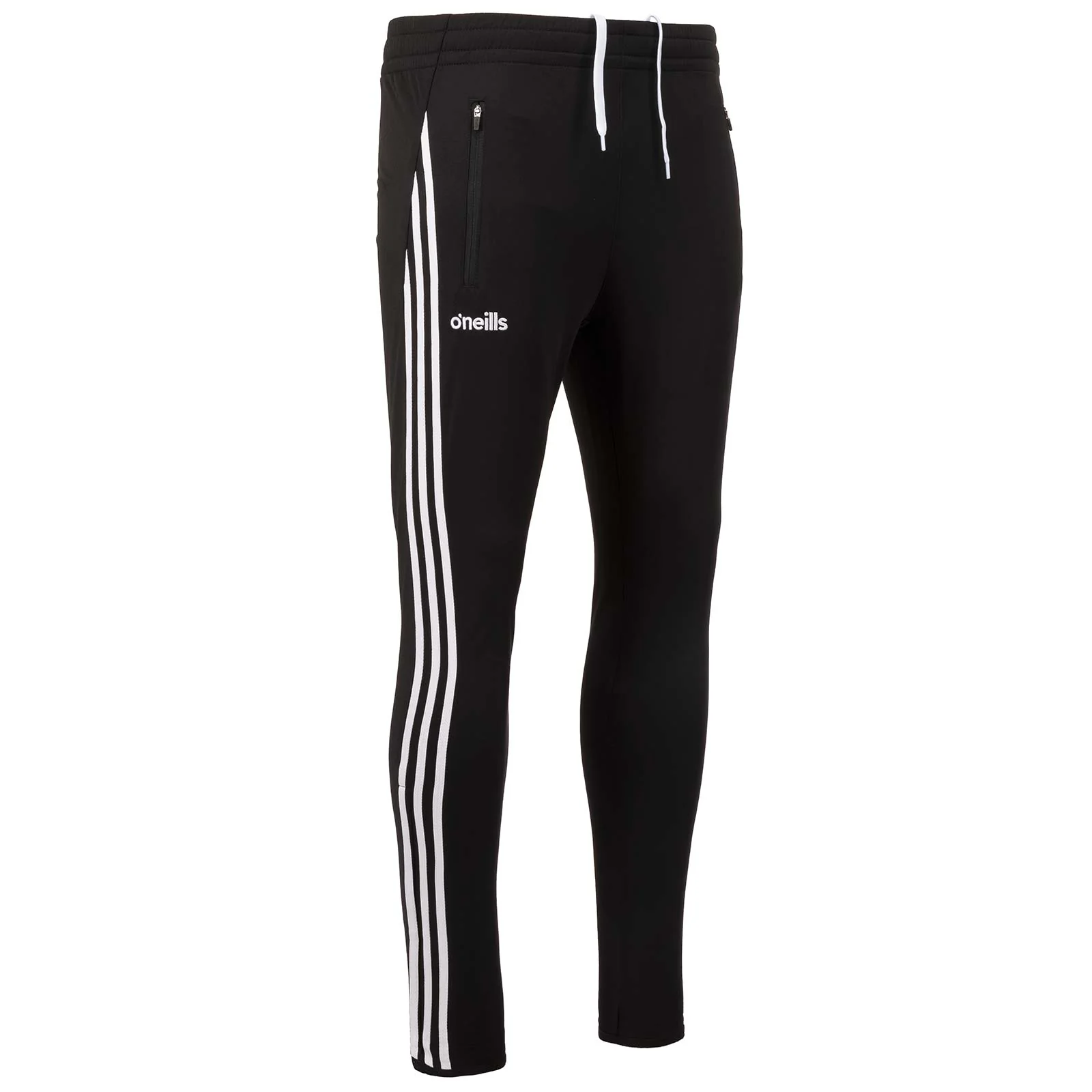 O'Neills Achill  2023 Poly Skinny Pants - Image 3