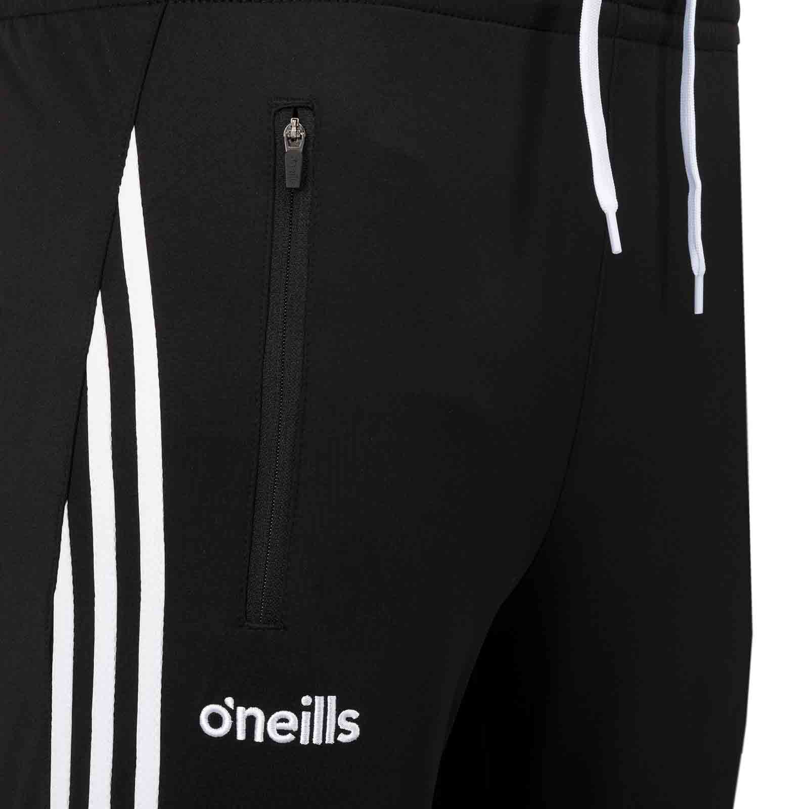 O'Neills Achill  2023 Poly Skinny Pants - Image 5