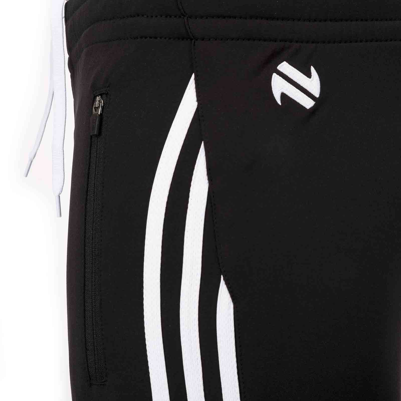 O'Neills Achill  2023 Poly Skinny Pants - Image 6