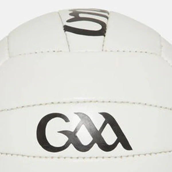 O'Neills All Ireland Gaelic Football Size 5 - 10 Pack - Image 5