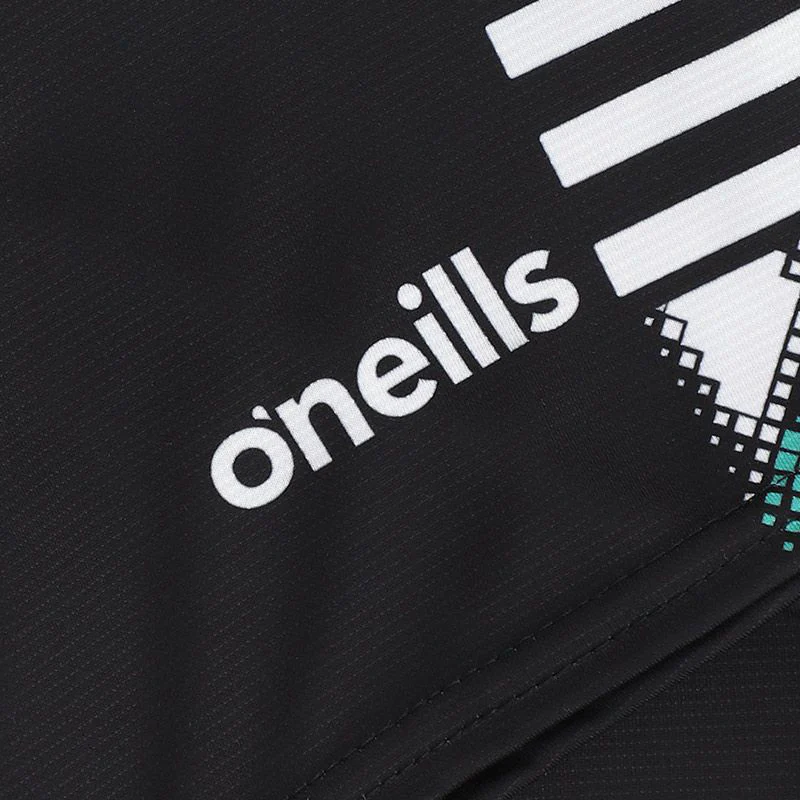 O'Neills Carlow GAA  2026 Kids Training Short - Image 5