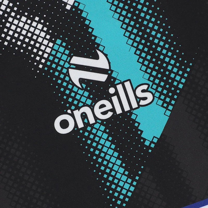 O'Neills Carlow GAA 2026 Player Fit Training Jersey - Image 7