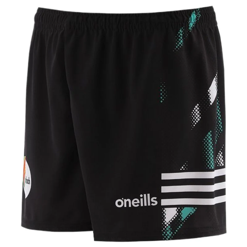 O'Neills Carlow GAA  2026 Training Short - Image 2