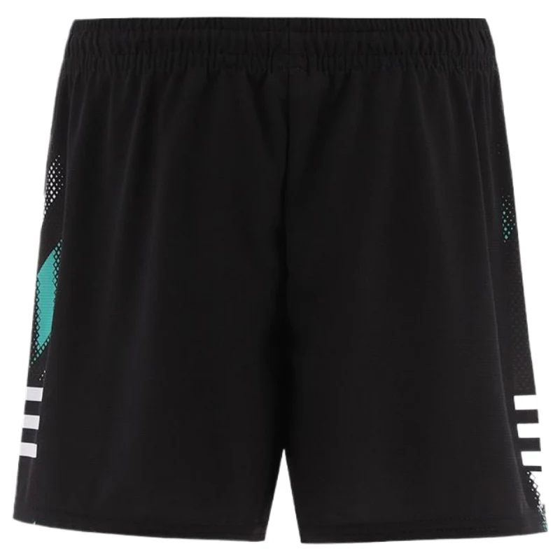 O'Neills Carlow GAA  2026 Training Short - Image 3