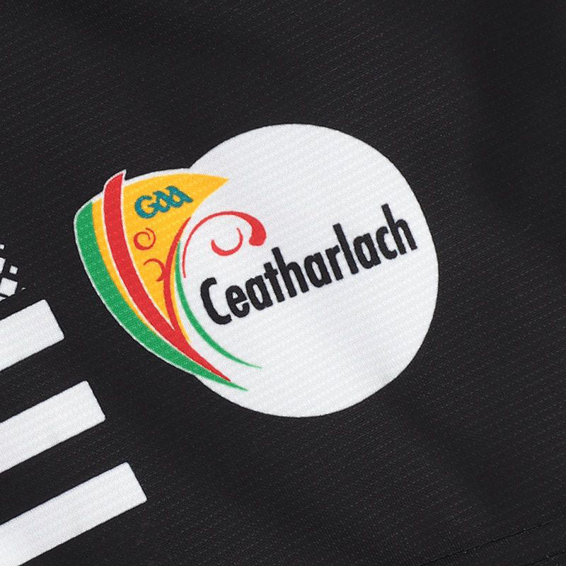 O'Neills Carlow GAA  2026 Training Short - Image 4
