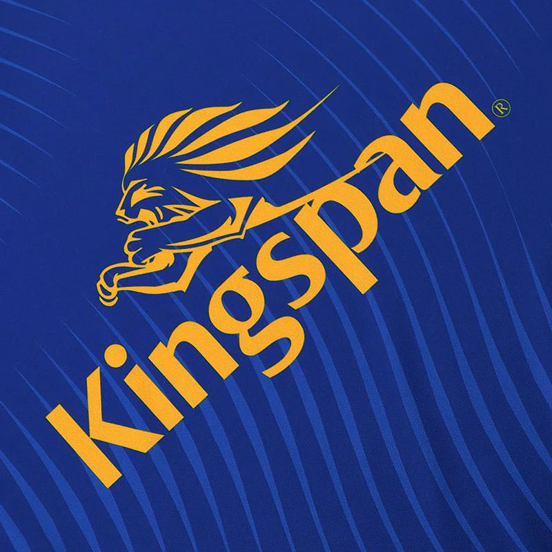 O'Neills Cavan 2025 Home Kids Kit - Image 7