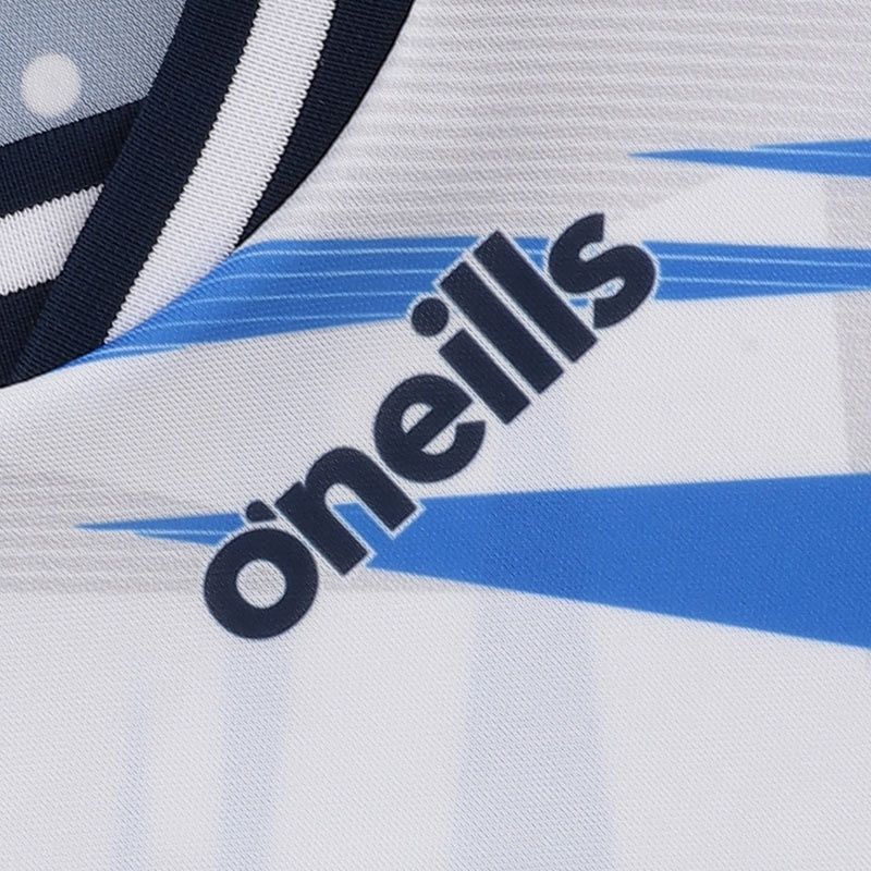 O'Neills Clare GAA 2025 Player Fit Alternative Goalkeeper Jersey - Image 5