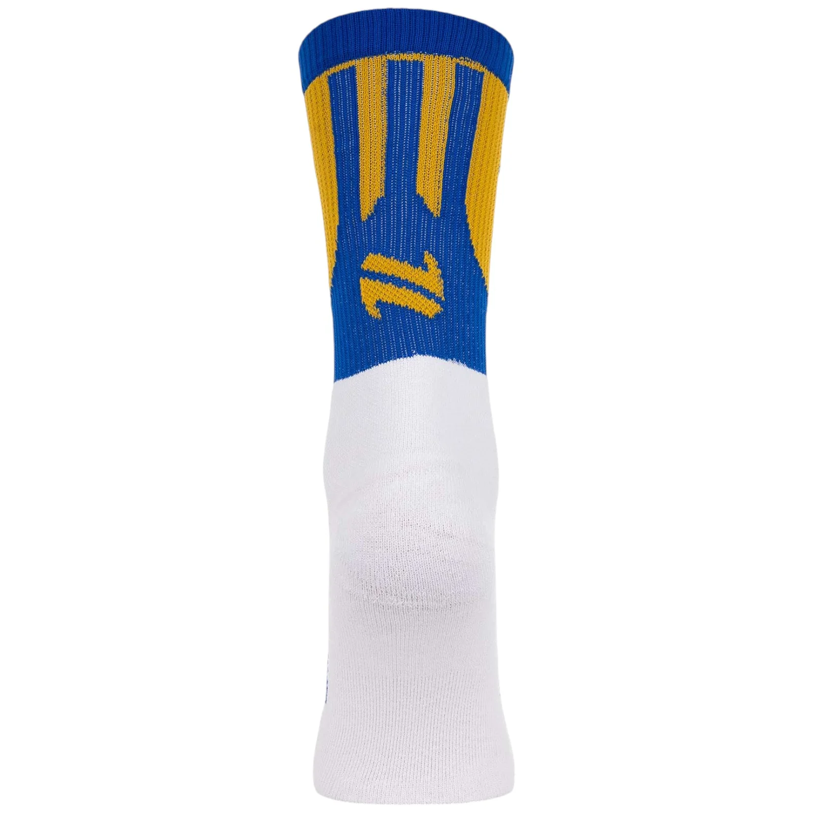 O'Neills Clare 25 Home Midi Sock Blue - Image 2
