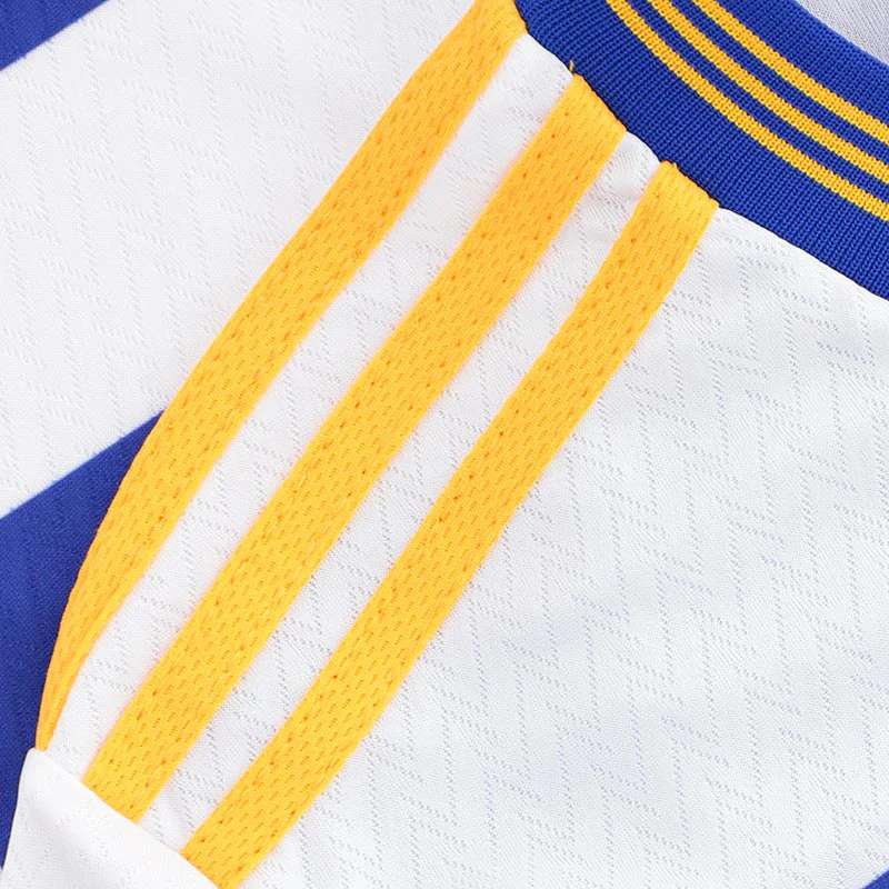 O'Neills Clare GAA 2026 Goalkeeper Alternate Jersey - Image 10