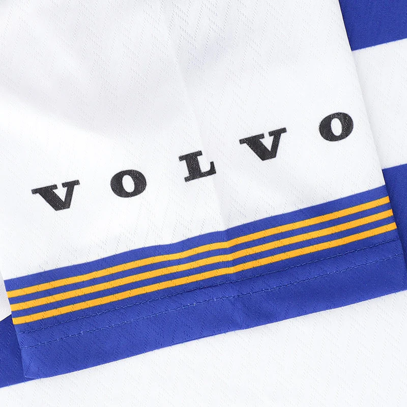 O'Neills Clare GAA 2026 Goalkeeper Alternate Jersey - Image 5
