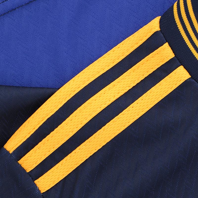 O'Neills Clare 2026 Goalkeeper Home Jersey - Image 10