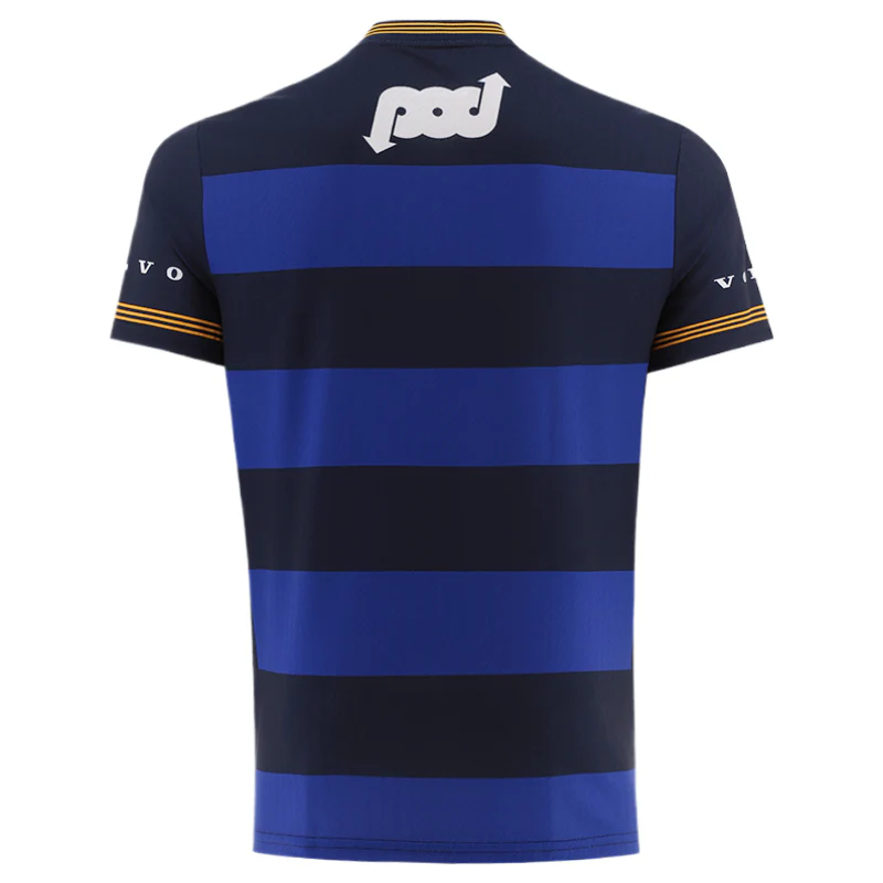 O'Neills Clare 2026 Goalkeeper Home Jersey - Image 2