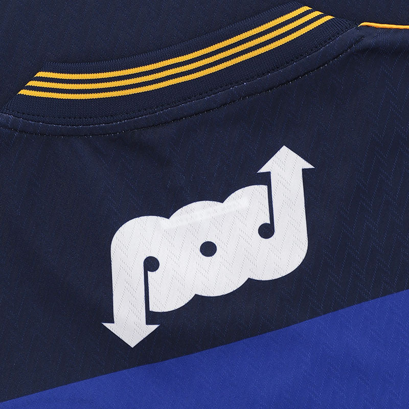O'Neills Clare 2026 Goalkeeper Home Jersey - Image 7