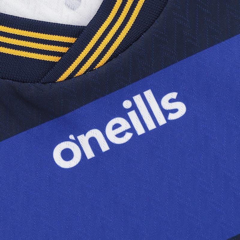 O'Neills Clare 2026 Goalkeeper Home Player Fit Jersey - Image 9