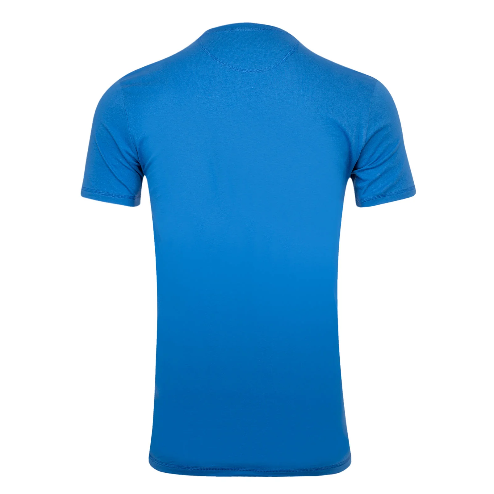 O'Neills Clare GAA Graham T-Shirt - Image 2