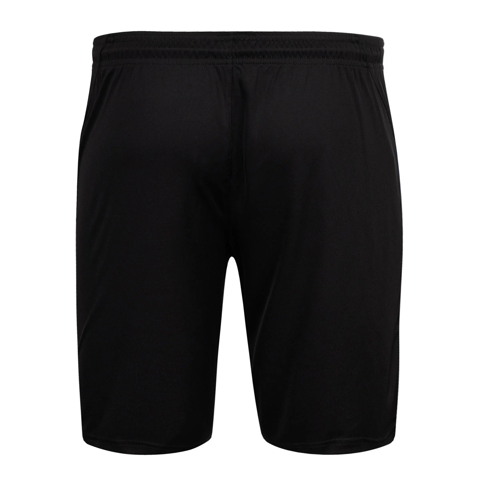 O'Neills Clare GAA Graham Poly Shorts - Image 2