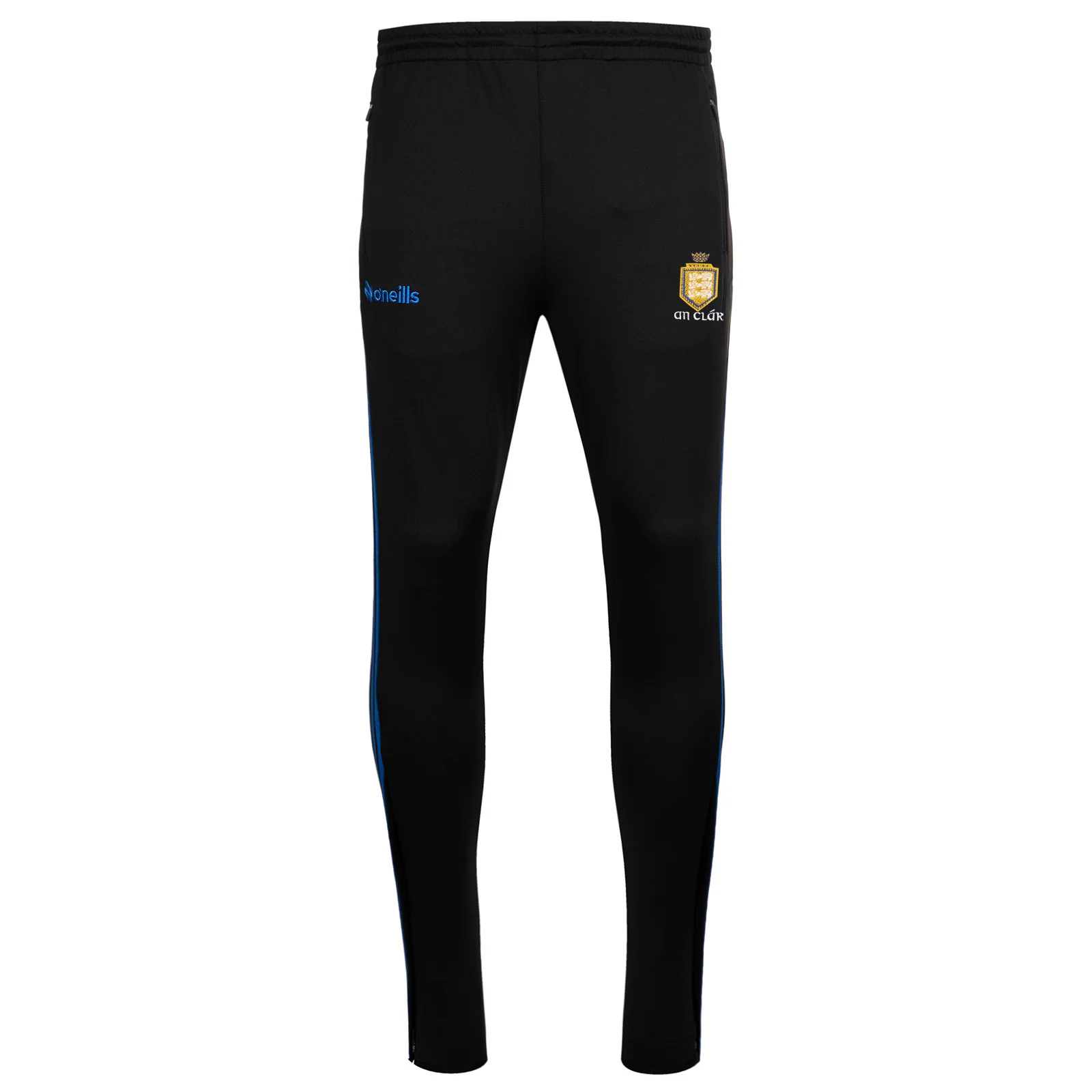 O'Neills Clare GAA Graham Skinny Pants