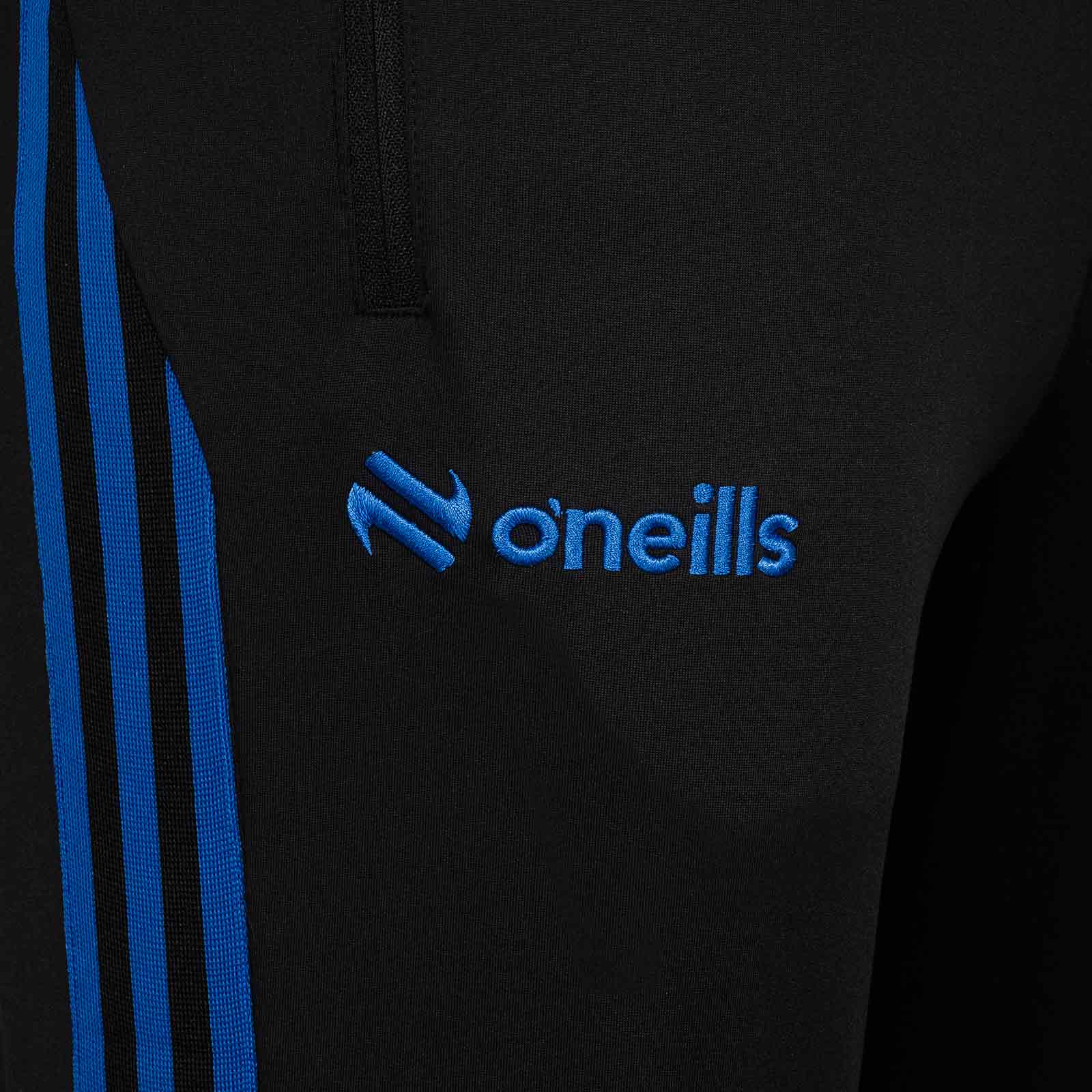 O'Neills Clare GAA Graham Skinny Pants - Image 3