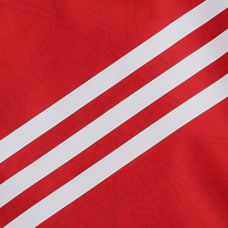 O'Neills Cork GAA 2025 Kids Home Jersey - Image 6