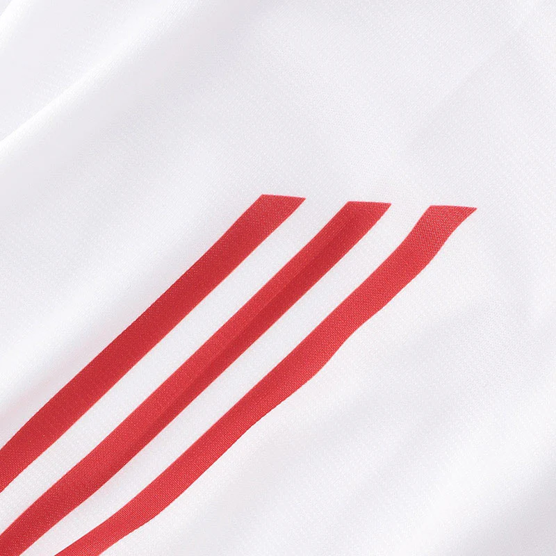 O'Neills Cork GAA 2025 Home Shorts - Image 6