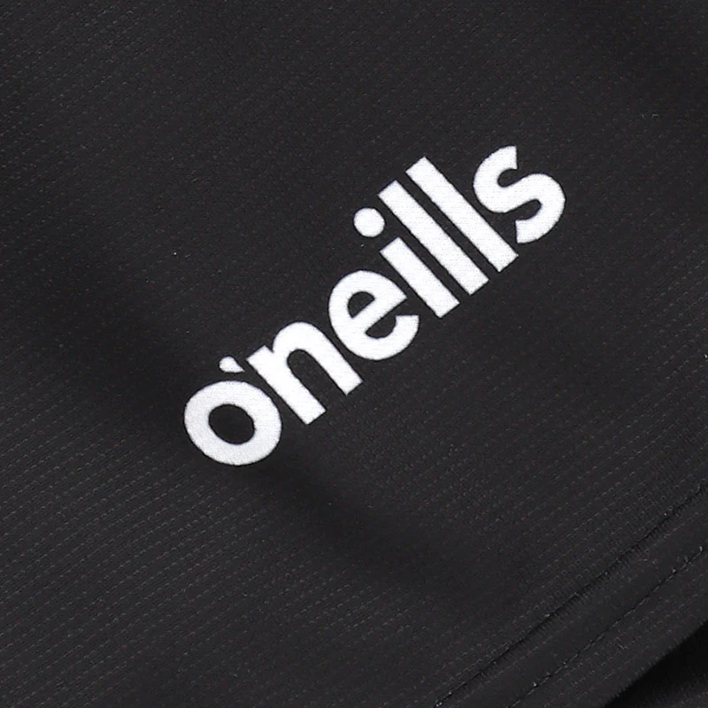O'Neills Cork GAA  2026 Kids Training Short - Image 6