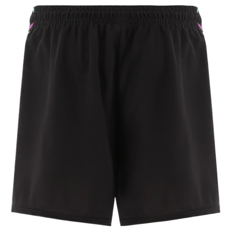 O'Neills Cork GAA 2026 Training Short - Image 3