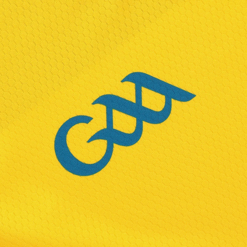 O'Neills Donegal GAA 2026 Player Fit Home Jersey - Image 7