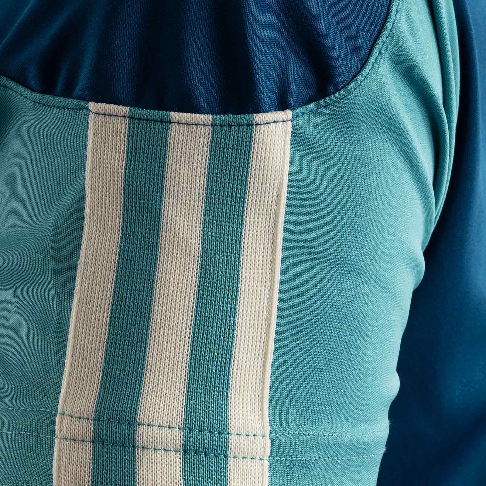 O'Neills Donegal GAA Graham Polo - Image 4