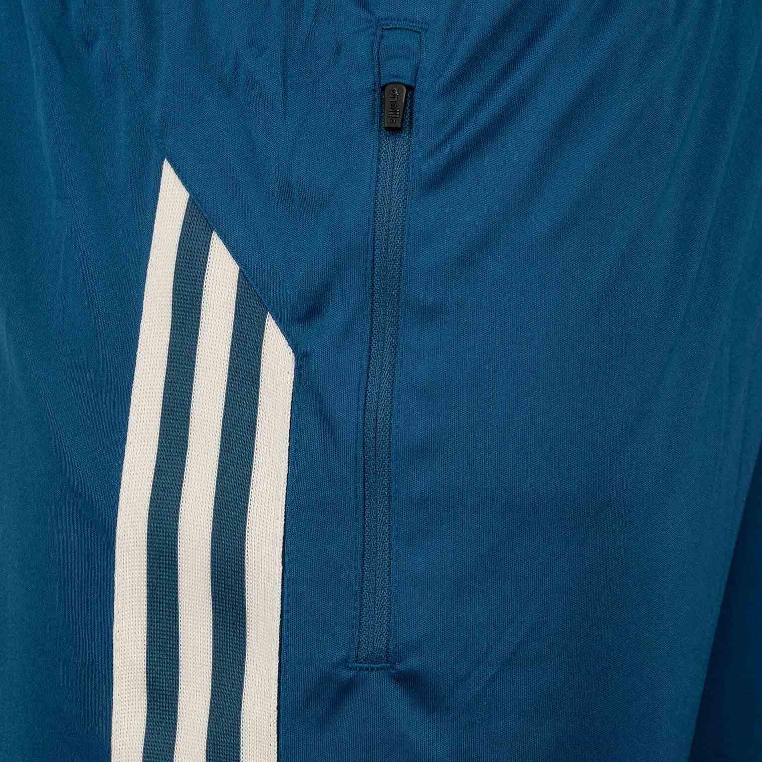 O'Neills Donegal GAA Graham Poly Shorts - Image 3