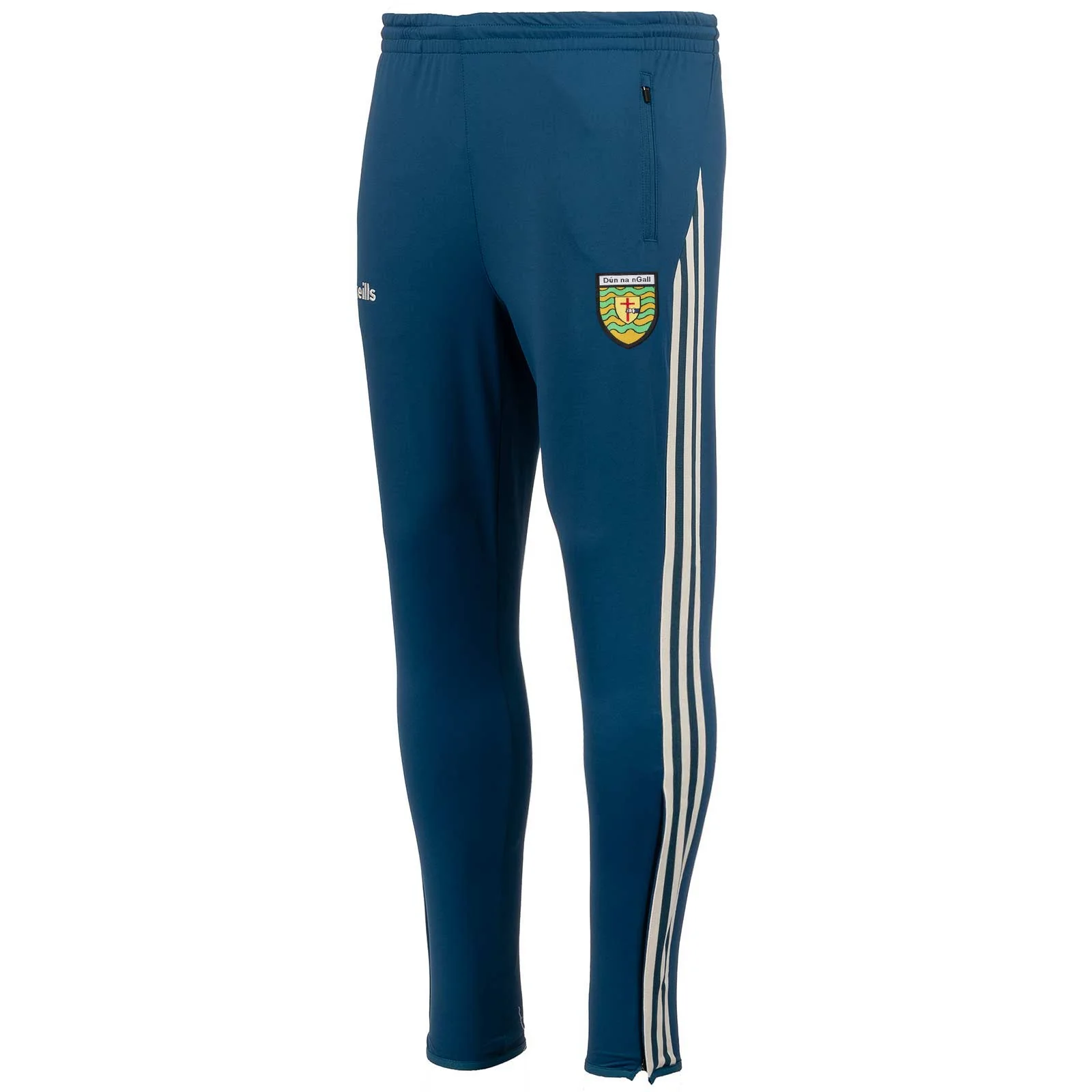 O'Neills Donegal GAA Graham Skinny Pants