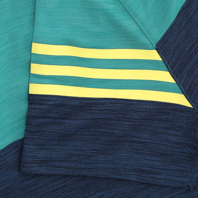 O'Neills Donegal GAA Sedona Polo Shirt - Image 6