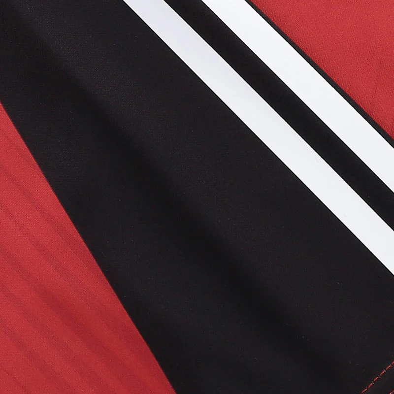O'Neills Down GAA 2025 Home Kids Jersey - Image 9