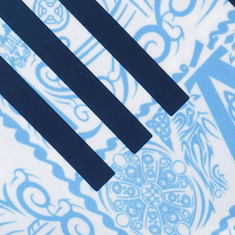 O'Neills Dublin 2025 Alternative Jersey - Image 9