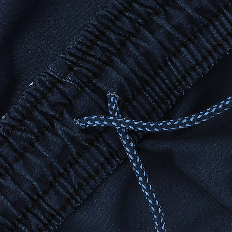 O'Neills Dublin GAA 2024 Alternative Printed Shorts - Image 6
