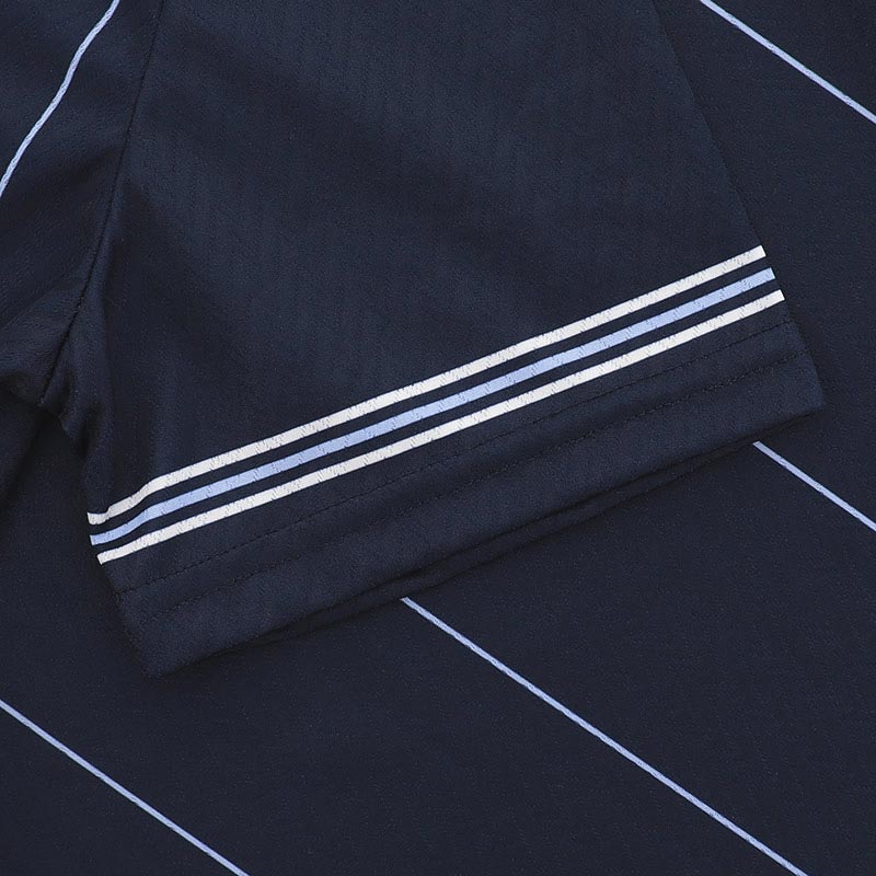 O'Neills Dublin GAA 2026 Goalkeeper Home Jersey - Image 9