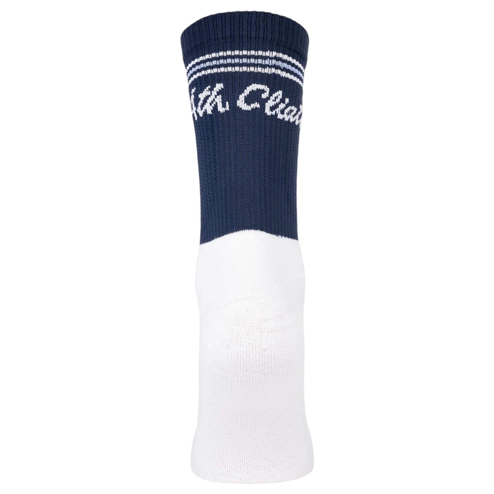 O'Neills Dublin 2026 Home Midi Sock - Image 2