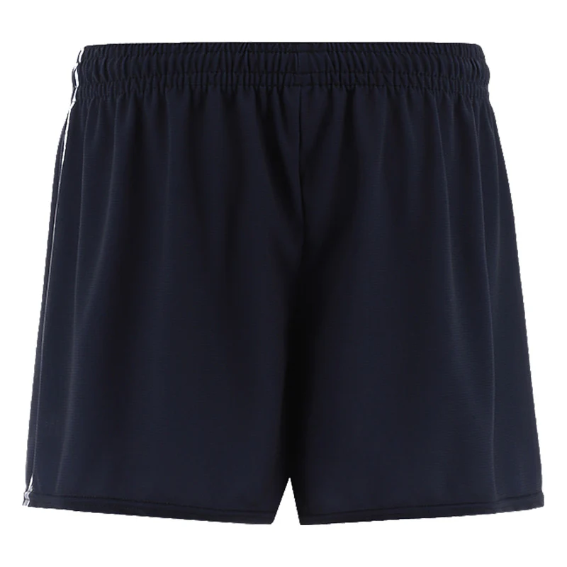 O'Neills Dublin GAA 2026 Home Printed Shorts - Image 3