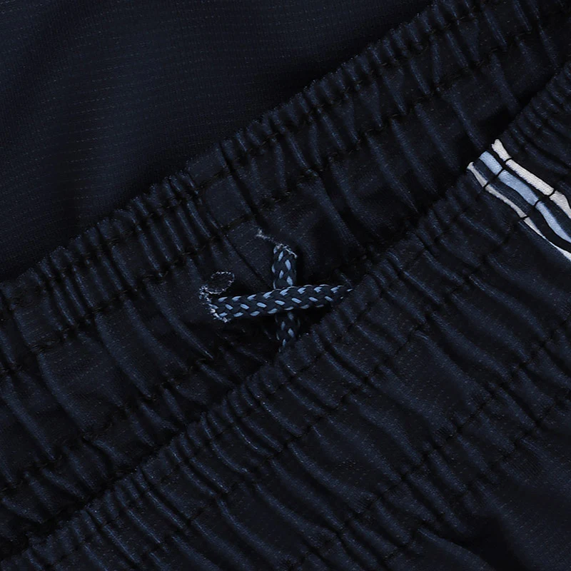 O'Neills Dublin GAA 2026 Home Printed Shorts - Image 6