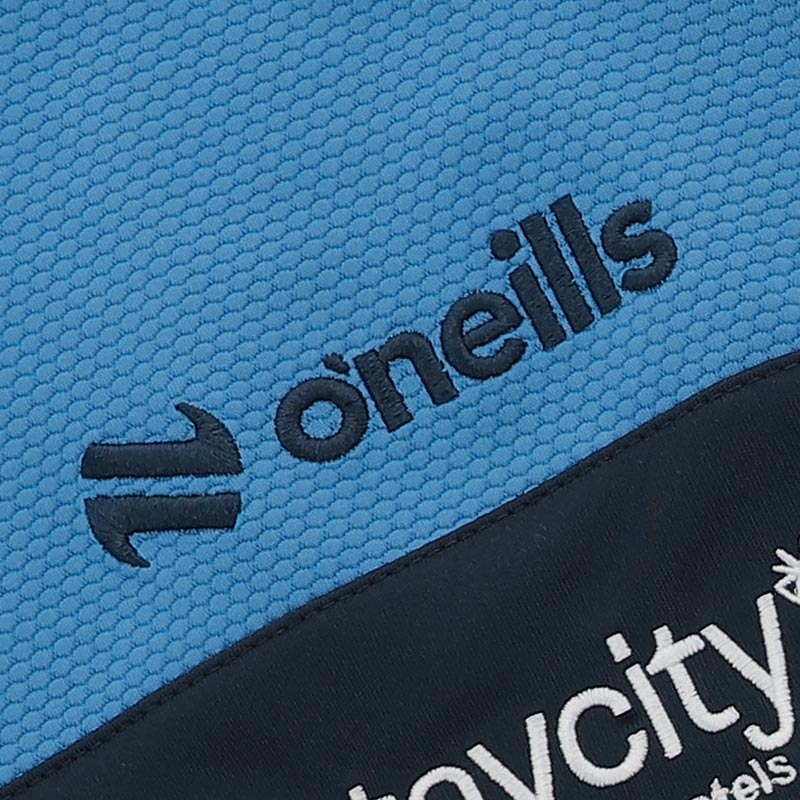 O'Neills Dublin GAA Joyce Kids T-Shirt - Image 4
